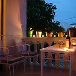 Spiridoula Agios Stefanos Avliotes (Corfu)