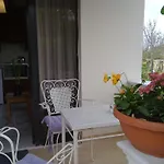 Appartamento Spiridoula
