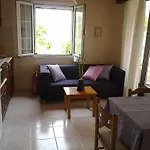 Appartamento Spiridoula Agios Stefanos Avliotes (Corfu)